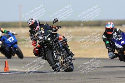 media/Oct-16-2023-YCRS ChampSchool (Mon) [[0ff6e54328]]/Track Photos/1030am (Sweeper)/